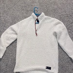 Southern Marsh Sherpa